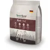 Image de Venandi Animal B?Uf 300 G