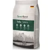 Image de Venandi Animal Saumon 1,5 Kg