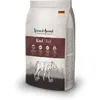 Image de Venandi Animal B?Uf 1,5 Kg