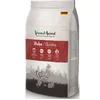 Image de Venandi Animal Poulet 1,5 Kg