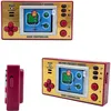 Image de Mad Monkey 2000012 ordinateur portable de poche 46 g