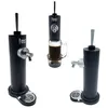 Image de Mad Monkey 2000036 distributeur de boissons