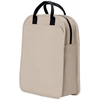 Image de Sac a dos Ucon Acrobatics  Alison Mini Backpack - Nude P24190962
