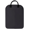 Image de Sac a dos Ucon Acrobatics  Alison Mini Backpack - Black P24190961
