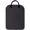 Image de Sac a dos Ucon Acrobatics  Alison Medium Backpack - Black P26806668