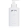 Image de Dr. barbara sturm Nettoyant Moléculaire V - 200ml