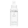 Image de Dr. barbara sturm Le bon sérum vitamine C - Sérum vitamine C - 30 ml