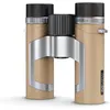 Image de Jumelles GoView ZOOMR 8x26 Light Brun