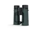 Image de Jumelles GoView ZOOMR 8x42 Vert ChÃªne