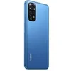 Image de SmartPhone Redmi Note 11 2201117TY 6.4'' Snapdragon 680 4Go 128Go Android Bleu en occasion ou reconditionné