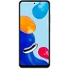 Image de Smartphone Redmi Note 11 6.43 FHD Qualcomm Snapdragon 680 4Go 128Go Android 11 Gris Graphite en occasion ou reconditionné