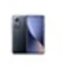Image de Smartphone 12 gris 6.28 RAM 8 Go stockage 128 Go en occasion ou reconditionné