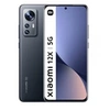 Image de Téléphone Intelligent 12X 6.28 FHD+ Qualcomm Snapdragon 870 8Go 256Go Android 11 Gris en occasion ou reconditionné