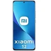 Image de Smartphone 12X MZB0ABFEU 6.2 FHD Snapdragon 870 12Go 256Go MIUI 12 Bleu en occasion ou reconditionné
