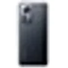 Image de Smartphone 12 Pro gris 6.73 RAM 12 Go stockage 256 Go en occasion ou reconditionné