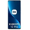 Image de SmartPhone 12 Pro MZB0AENEU 6.7 WQHD+ AMOLED Qualcomm Snapdragon 8 Gen 1 12Go 256Go Android 12 Bleu en occasion ou reconditionné