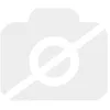 Image de Toshiba Canvio Advance - Disque dur - 1 To - externe (portable) - 2.5" - USB 3.2 Gen 1 - vert