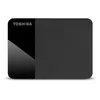 Image de Toshiba Canvio Ready - Disque dur - 2 To - externe (portable) - 2.5" - USB 3.2 Gen 1 - noir