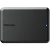 Image de Disque dur externe Toshiba 1To Canvio Partner HDTB510EK3AB