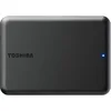 Image de Disque dur externe Toshiba 2To Canvio Partner Noir HDTB520EK3AB