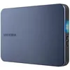 Image de Toshiba HDTX220EK3AA disque dur externe 2 To 2.5" USB Type-A 3.2 Gen 1 (3.1 Gen 1) Noir