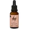 Image de Hej organic Sérum Visage Illuminateur Naked 30 ml