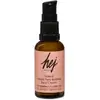 Image de Hej organic Crème Visage Instantanée Affinante des Pores Naked 30 ml