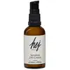 Image de Hej organic Crème Sensitive 24h 50 ml
