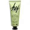 Image de Hej organic La Crème Visage 24h All-Rounder Cactus 50 ml