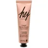 Image de Hej organic Crème Visage Réparatrice Naked Barrier 30 ml