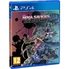 Image de Ninja Saviors : Return Of The Warriors PS4