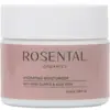 Image de Rosental organics Crème hydratante, 50 ml