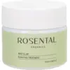 Image de Rosental organics Masque à l'argile d'avocat, 50 ml