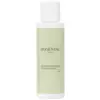 Image de Rosental organics Peeling exfoliant pour la peau, 30 g