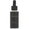 Image de Rosental organics Concentré de nuit, 30 ml