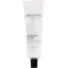 Image de Rosental organics Masque botanique effet lifting, 50 ml