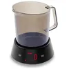 Image de Ade - Balance De Cuisine Ãlectronique 3kg - 1g Ke1824