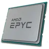 Image de amd processeur epyc 7513 2.6ghz