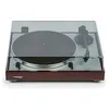Image de THORENS TD 402 DD Platine Vinyle - Noyer