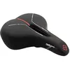 Image de SiÃ¨ge De VÃ©lo - Wittkop - Medicus Pro Evo 3.0 - Mousse Ã MÃ©moire De Forme - Design Ergonomique - SystÃ¨me Nawave