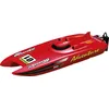 Image de Amewi Bateau Rc Moteur PrÃªt Fonctionner Rtr 450 Mm