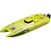 Image de Amewi Bateau Rc Moteur PrÃªt Fonctionner Rtr 450 Mm