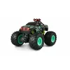 Image de Amewi 22484 ModÃ¨le RadiocommandÃ© Buggy Moteur Ãlectrique 1:18-Amewi