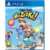 Image de Bazooka Umihara Kawase PS4