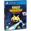 Image de Space Invaders Forever PS4
