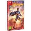 Image de Turrican Flashback Nintendo Switch en occasion ou reconditionné