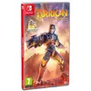 Image de Turrican Flashback 30th Anniversary Switch