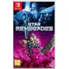 Image de Star Renegades Switch
