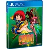 Image de Cotton Reboot! - Ps4