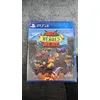 Image de No Heroes Here - Ps4
